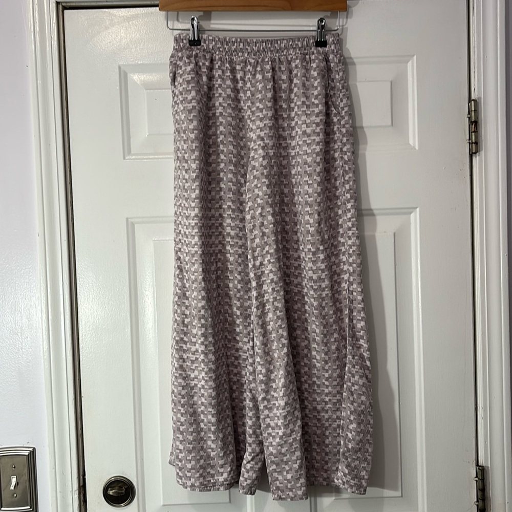 Final touch brand wide leg pants Size Medium